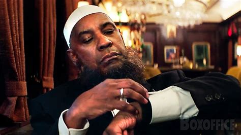 denzel and bruce willis|denzel washington muslim movie.